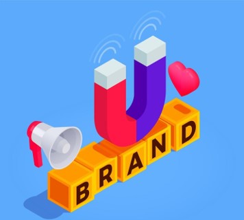 History of Fidelity Bank