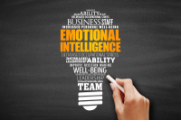 Leading with Emotional Intelligence